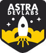 astradevlabs